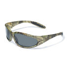 Global Vision Safety Camo Smk 787217763637