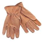 101-420-s Glove 101-420- Small Cowhide Brand Grain Drivers 420 Anchor