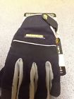 Dpg200l Glove 674326232560 - Pro Lrg Work Dewalt Gen Gloves Utility
