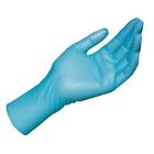 457-980428 Glove 980 Large 8 Size Professional Mapa Exam Mil Style Nitrile