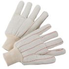 101-1060 Glove Anchor Wrist Knit Polycord 4518cr Brand Oz 18