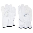 Lpg10 Glove Pr Cream Protector Elec. 9