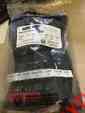 M011b11 Glove Size Electrical 11" 0 Linemen Rubber Class Magid 11