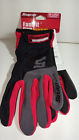 300-xxl Gloves Snap-on Technician Fastfit