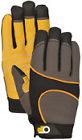 C7780il Gloves Bellingham Glove Large - Performance