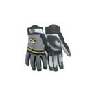 145l Gloves Glove Leathercraft Work Custom 084298814549 Tradesman Large Pro -