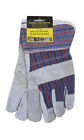 3169215 Gloves Id - Work Set Multi-purpose 12
