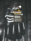 7682l Gloves Lamont Wells Work