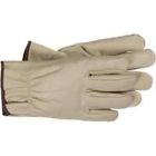 4068l Gloves Leather Grain Mfg - 072874003036 Glove Boss