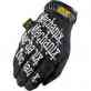 Mcx-mg05009 Gloves Mg05009 Medium Mechanix Wear Black Mechanic