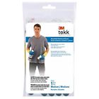 90018t Gloves " Reusable 5.9 1.5 3m 10.7 Household Medium