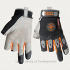 40057 Gloves Tools Framer Journeyman Medium Klein K2