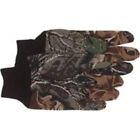 500atl - Glv Polyester Prot Gloves Jersey Mfg Polyes Boss