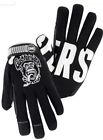 Gm86604l West Chester Gas Monkey Garage Mens Large Gloves 662909123541