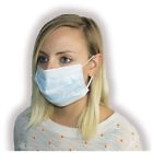 Gms10030 Group Medical Supply Dupont 636422100303