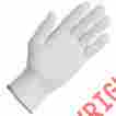 Gn026-120pk Zenport 120 Pair Full Finger Gloves Glove Liner 10 Gram 700112235467