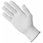 Gn027-120pk Zenport 120 Pair Full Finger Gloves Glove Liner 7 Gram 700112235474