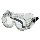 135-2220r Goggles Crews Welding