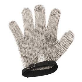 M5011b-xl Golden Protective Services M5011bxl Xl Cut Glove