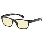 Gr-og-003-c1 Gamma Ray 003 Comfortable