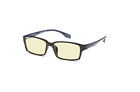 Og-004-c1 Gr Gamma Ray Optics 849344008897