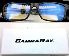 Or-003-c1-r400 Gr Gamma Ray Flexlite Or-003