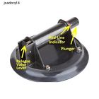 005ee2gm Granite Lifting Free Handle 8 "vacuum Cup Glass Suction Ship Damo 1