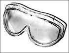 S715x Gray Lens Safety Replacement Products Honeywell Usa