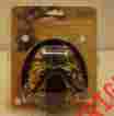 Green Camo Banz Baby Earbanz Kids Hearing Protection 2 10 Years 9330696003452