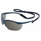 Rws-51005 Grey Americas Vapor Sperian Eyewear Lens Protection Safety