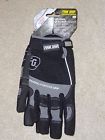 2002l Grip Size Purpose Firm Large Model Gloves General
