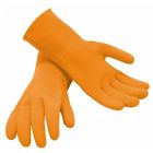 49142 Grouting Gloves Products -