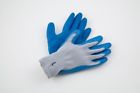 Grslsm Safety Zone Coated Knit Gloves 763583901200