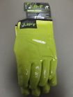 Gsr-13hv1l Lift Pro Series Gloves Dipped