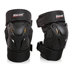 8542055625 Gt Knee Pads For Construction Work And Gardening Men