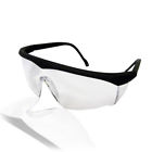 Gt-s0401 Zered Wide-vision Safety Works