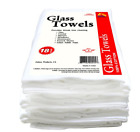 Gt18 Galaxy Products Glass Cleaning 837369002457
