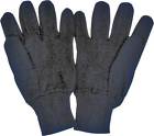 Gv-5222-3l Diamondback Gloves One Size Fits All Cotton And 045734623033