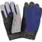 Gv-965662b-xxl Diamondback Synthetic Leather Palm Glove Xxl Gloves Pro Work Insulated 045734962880