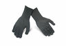 En388 Gv-cut04-black-sm Kezzled Kevlar Cut Resistance Safety Gloves Level 759005900166