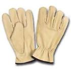 Gv-dk603-b-m Diamondback Med Mens Grain 045734901872
