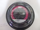 Gvp-441-07196 3m Cartridge Organic Vapors