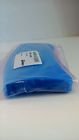 Gvxil42 Bullard Gen Vx Inner