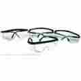 Gx0110id Findingking 4 Radians Safety Glasses
