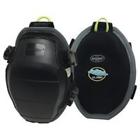 Gx1 Bucket Boss Kneepad Molded Swivel 721415000040
