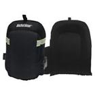 Gx3 Bucket Boss Kneepad Gelfoam Nonmarrng 721415000064