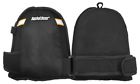 Gx4 Bucket Boss Megasoft Kneepad Neoprene Strap Gel Foam 721415000101