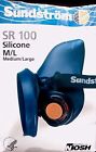 H01-2021 Sundstr M Sundstrom Sr 7392203002114