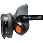H01-2721 H012721 Sundstrom Safety Masks 7392203003432