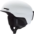 H16-mzmwxl Smith Maze Helmet Matte 715757490799